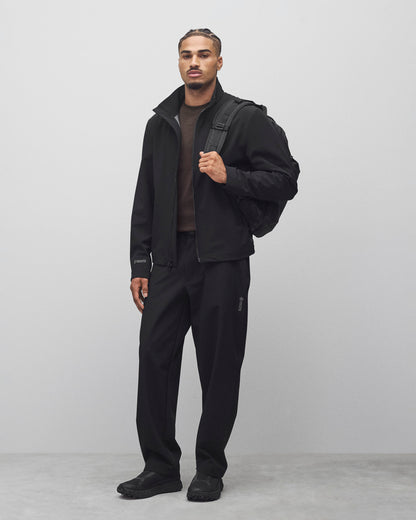 Gore-Tex® Windstopper Pivot Jacket