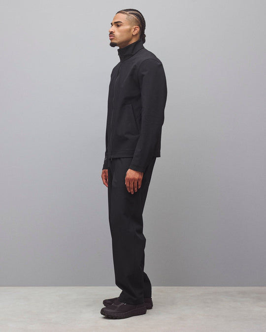 Gore-Tex® Windstopper Pivot Jacket