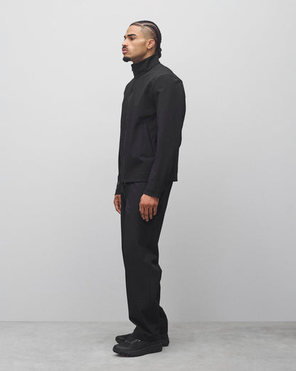Gore-Tex® Windstopper Pivot Jacket