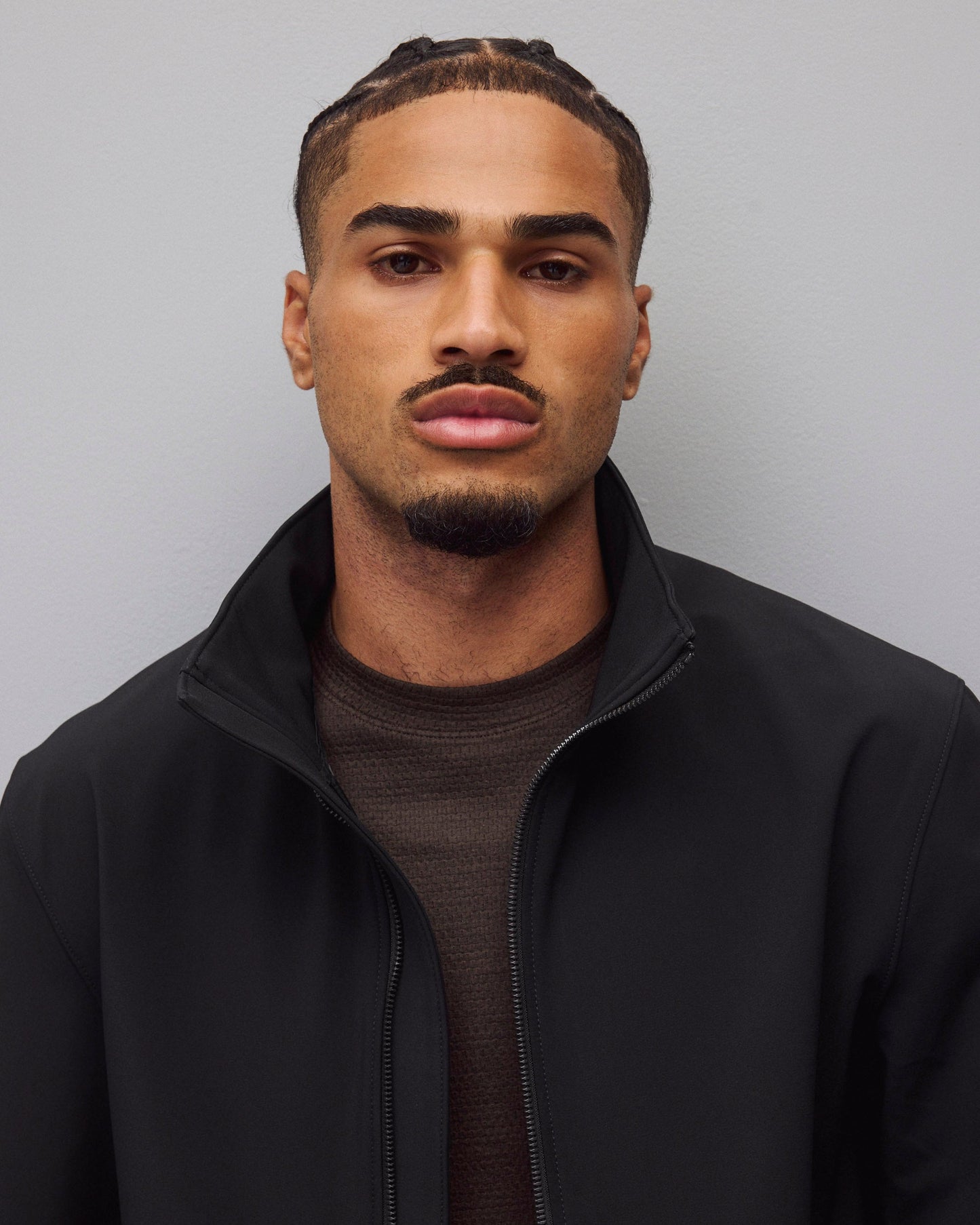 Gore-Tex® Windstopper Pivot Jacket