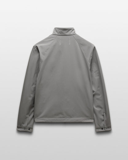 Gore-Tex® Windstopper Pivot Jacket