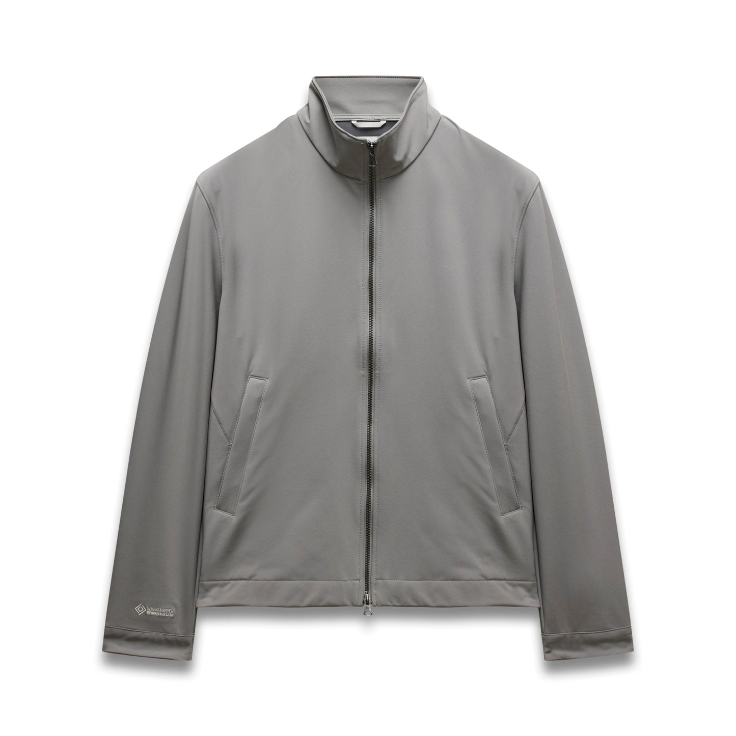 Gore-Tex® Windstopper Pivot Jacket