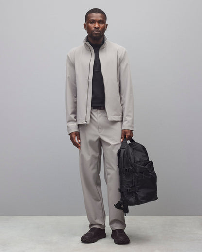 Gore-Tex® Windstopper Pivot Jacket