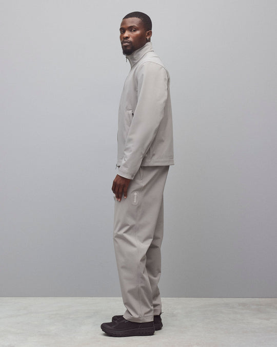 Gore-Tex® Windstopper Pivot Jacket