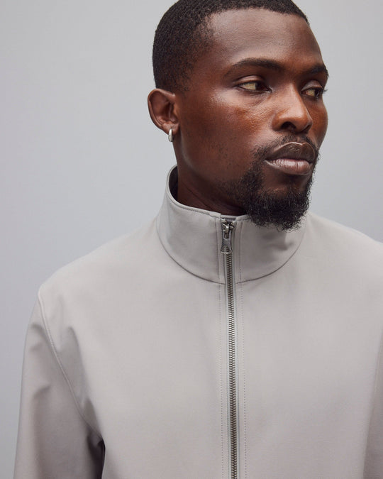 Gore-Tex® Windstopper Pivot Jacket