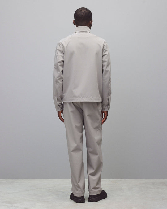 Gore-Tex® Windstopper Pivot Jacket