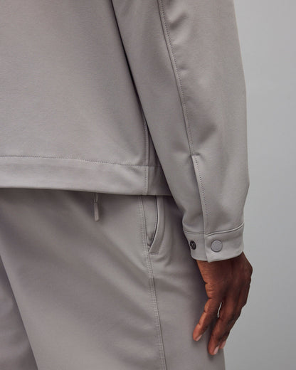 Gore-Tex® Windstopper Pivot Jacket