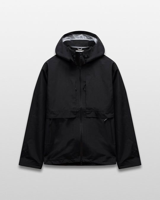Gore-Tex® Waterproof Rival Jacket