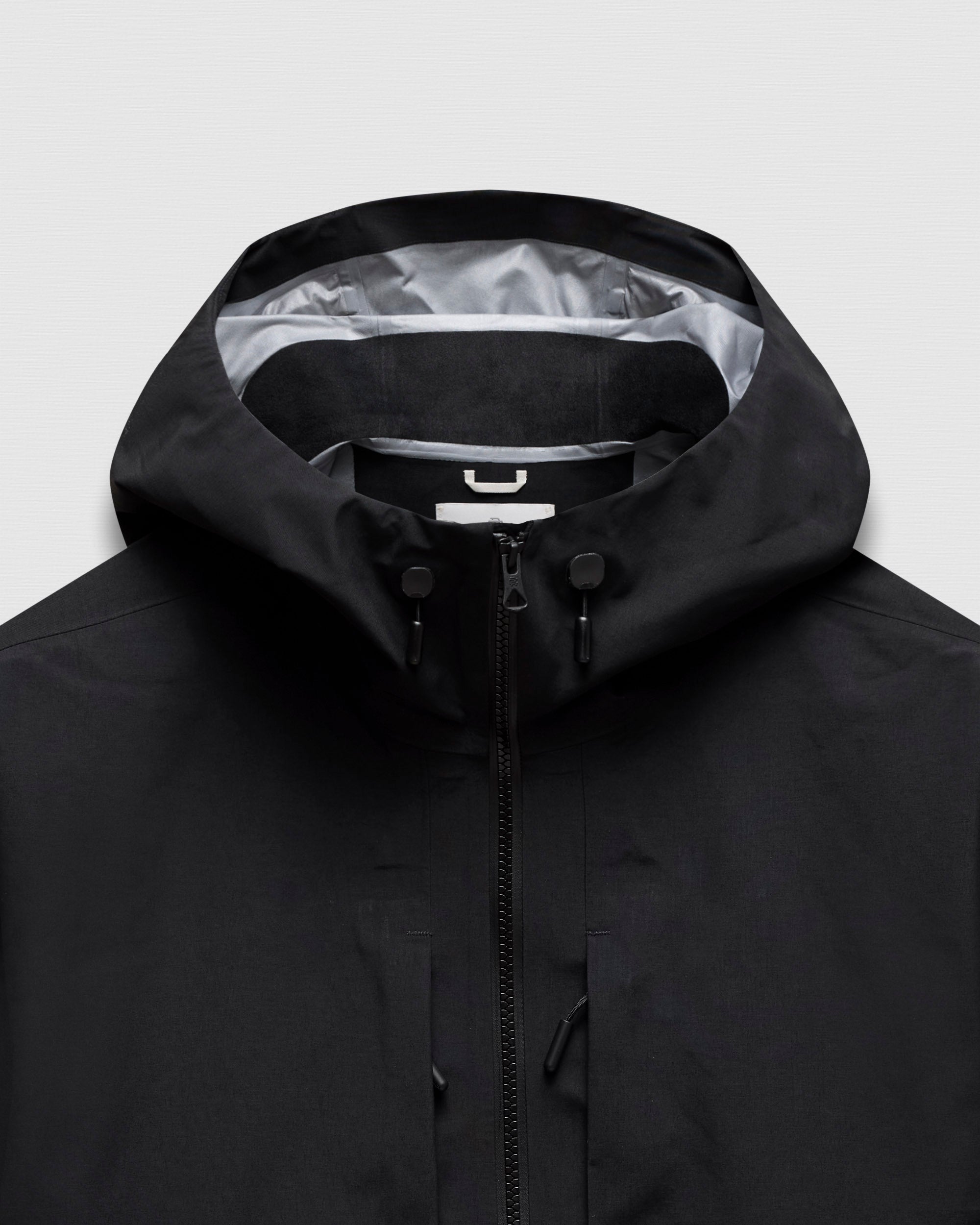 FW25_RC-