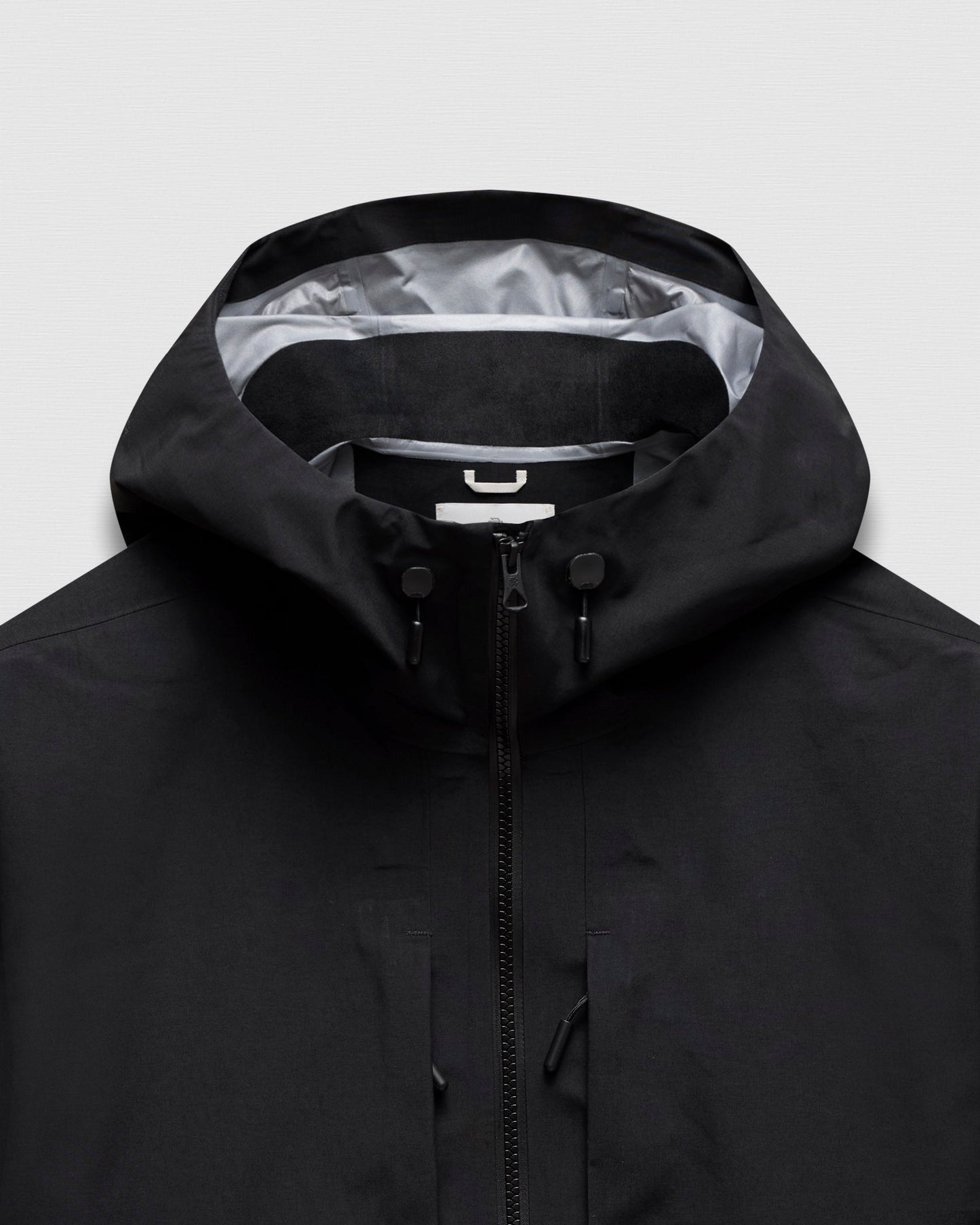 Gore-Tex® Waterproof Rival Jacket