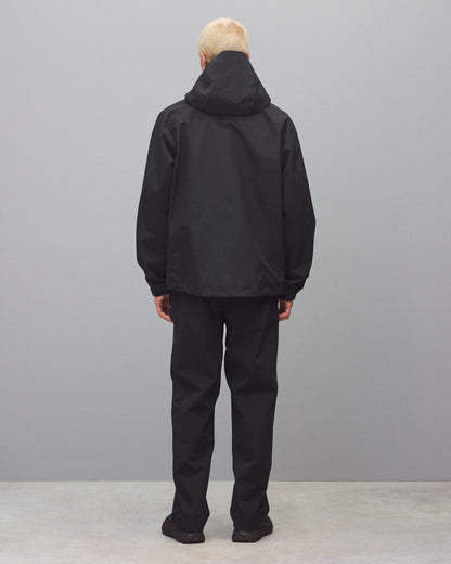 Gore-Tex® Waterproof Rival Jacket