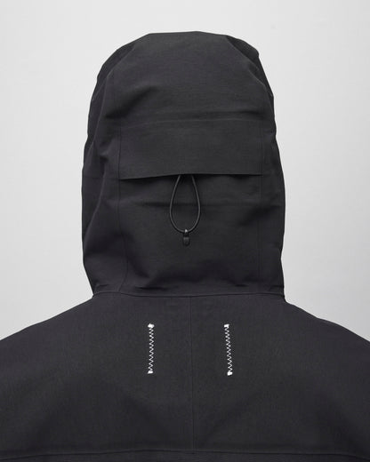Gore-Tex® Waterproof Rival Jacket