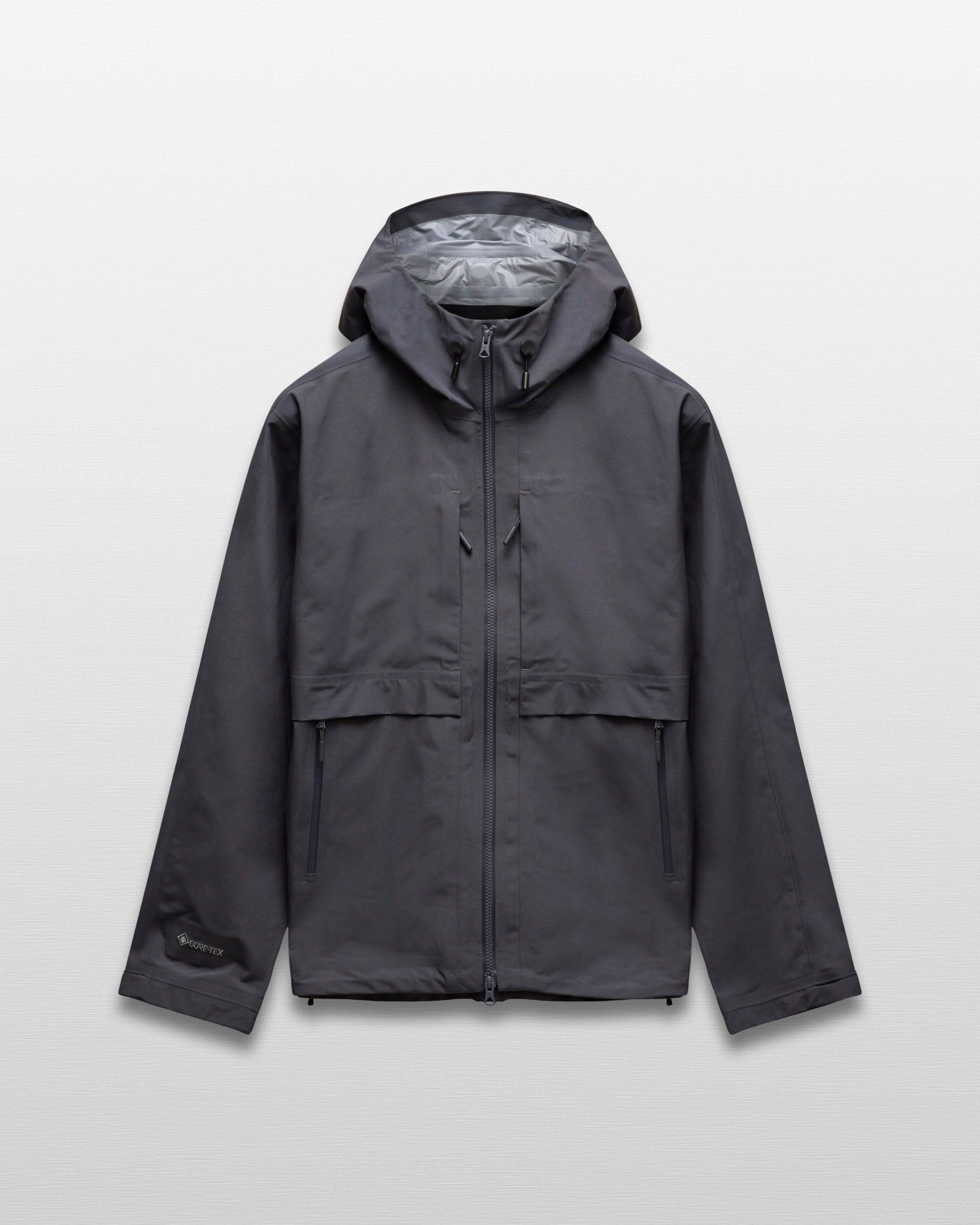 Men's Jackets and Outerwear | Coats, Puffers & Vests | Reigning