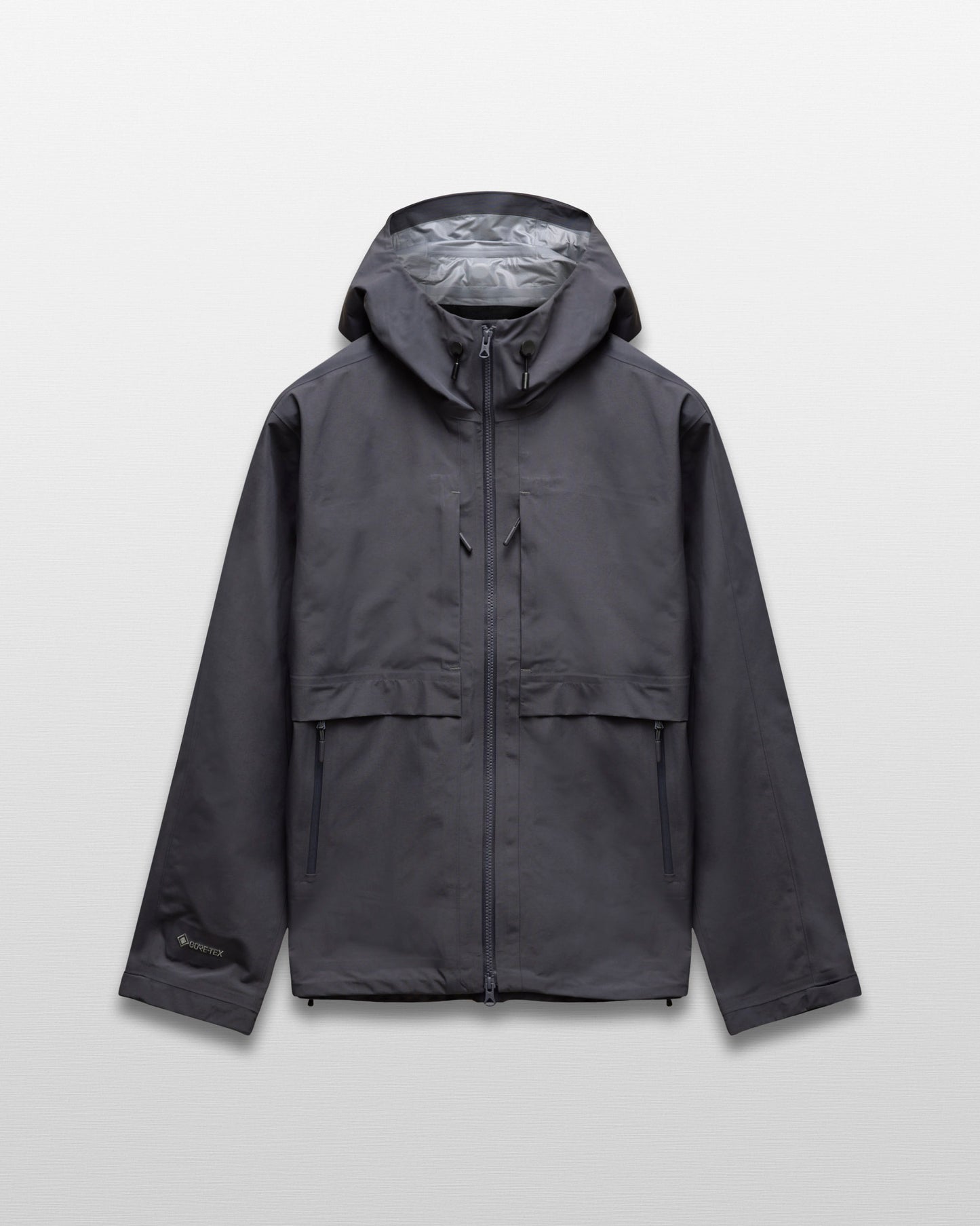 Gore-Tex® Waterproof Rival Jacket