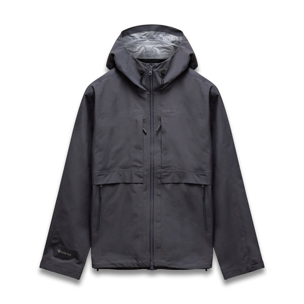 FW25_RC-