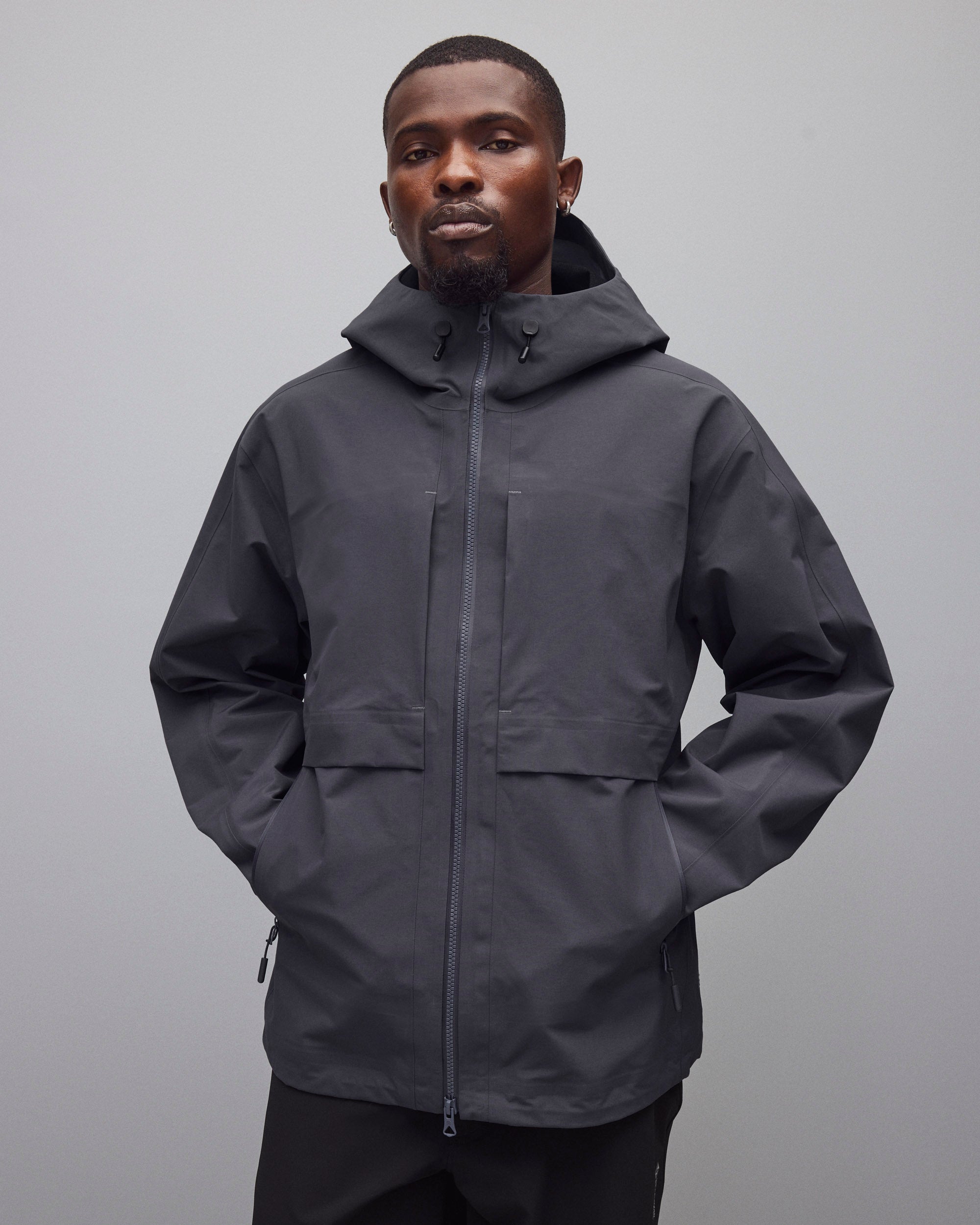 FW25_RC-