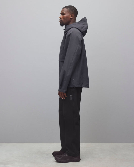 Gore-Tex® Waterproof Rival Jacket