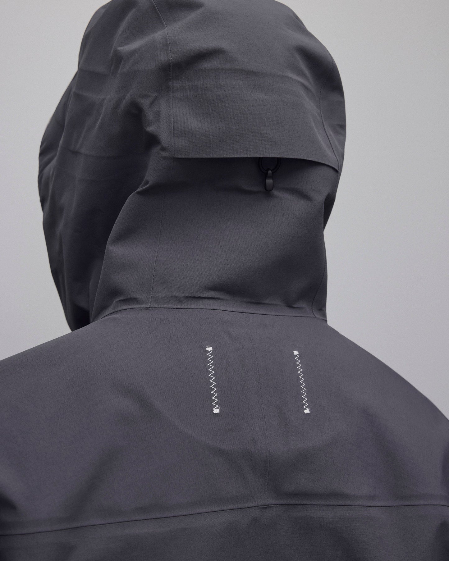 Gore-Tex® Waterproof Rival Jacket