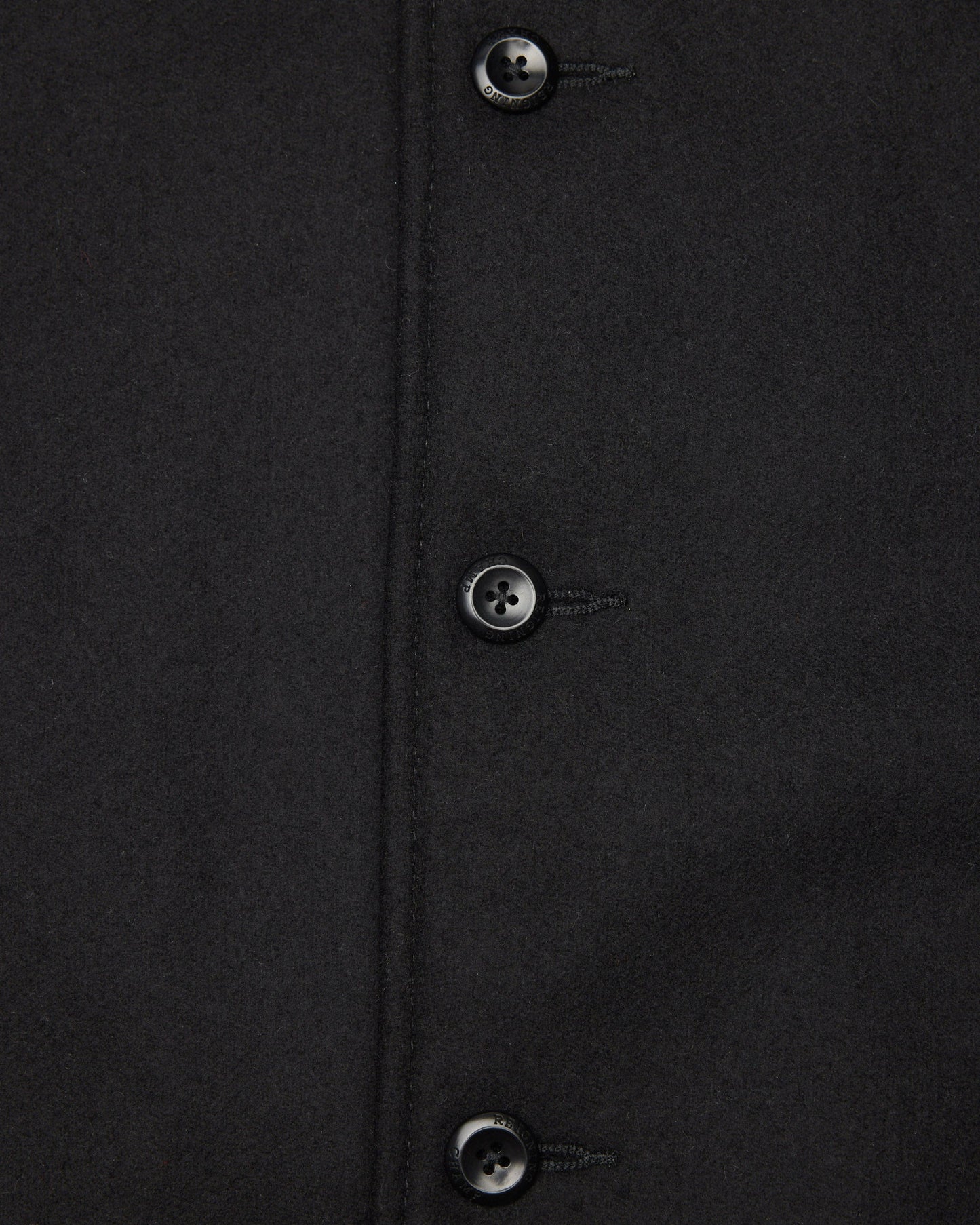 Wool Cashmere Award Jacket