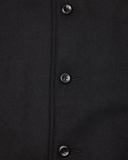 Wool Cashmere Award Jacket