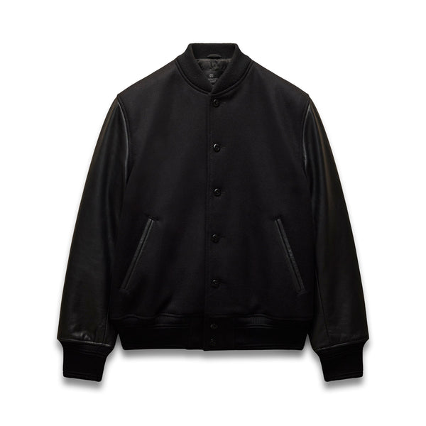 FW25_RC-