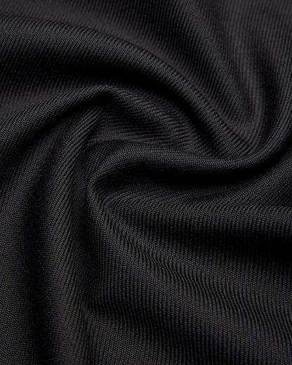 Wool Twill Venue Jacket