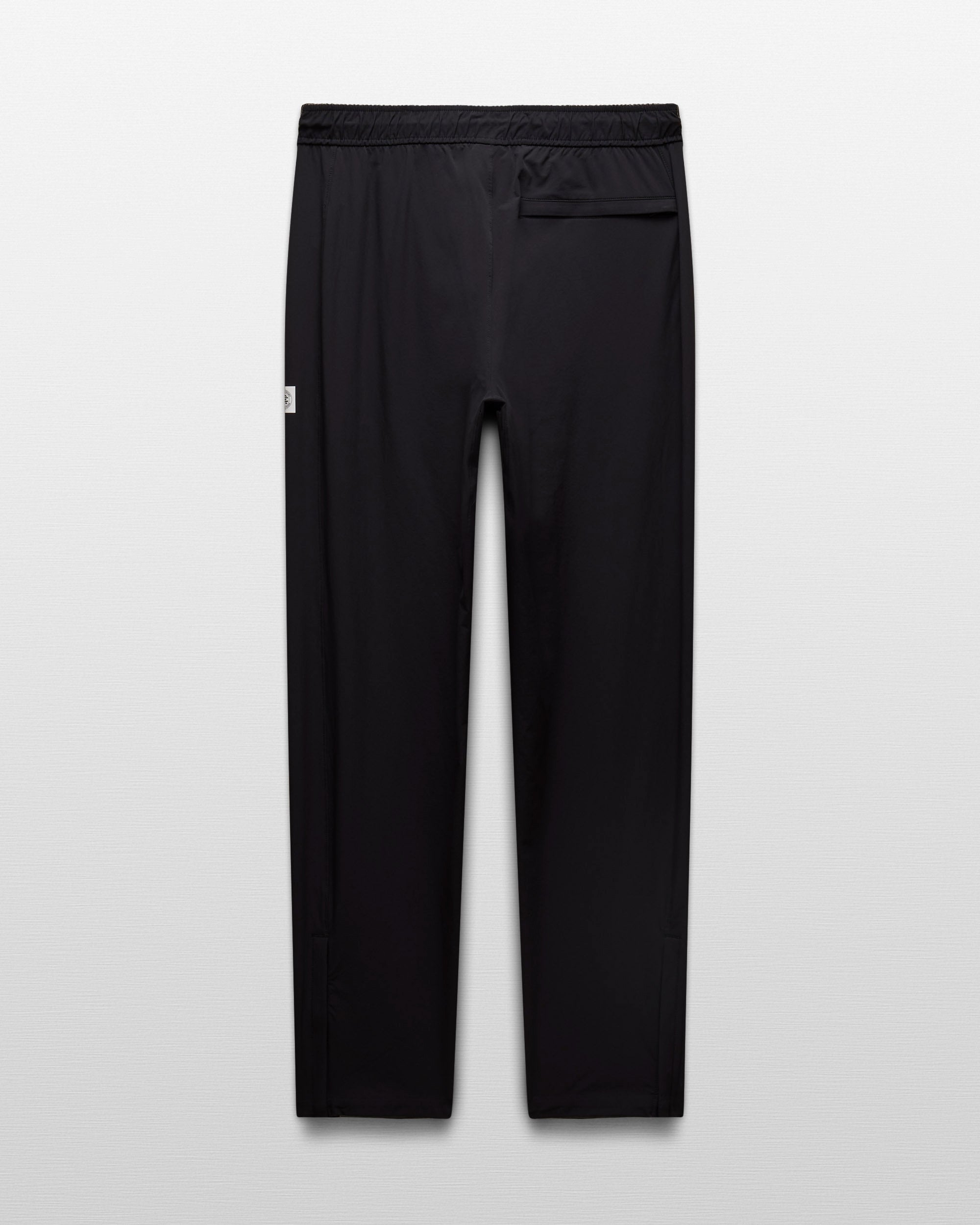 FW25_RC-5498_BLACK_PANT_off_2.