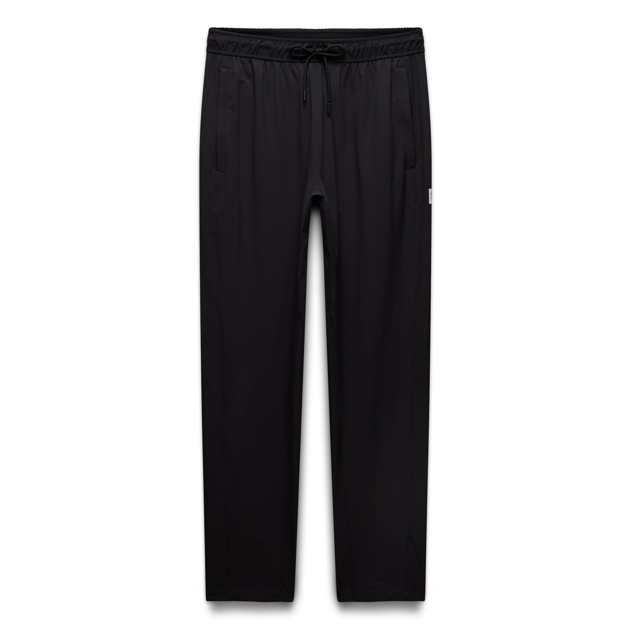Nylon Oxford Team Slim Pant | Reigning Champ | Reigning Champ US