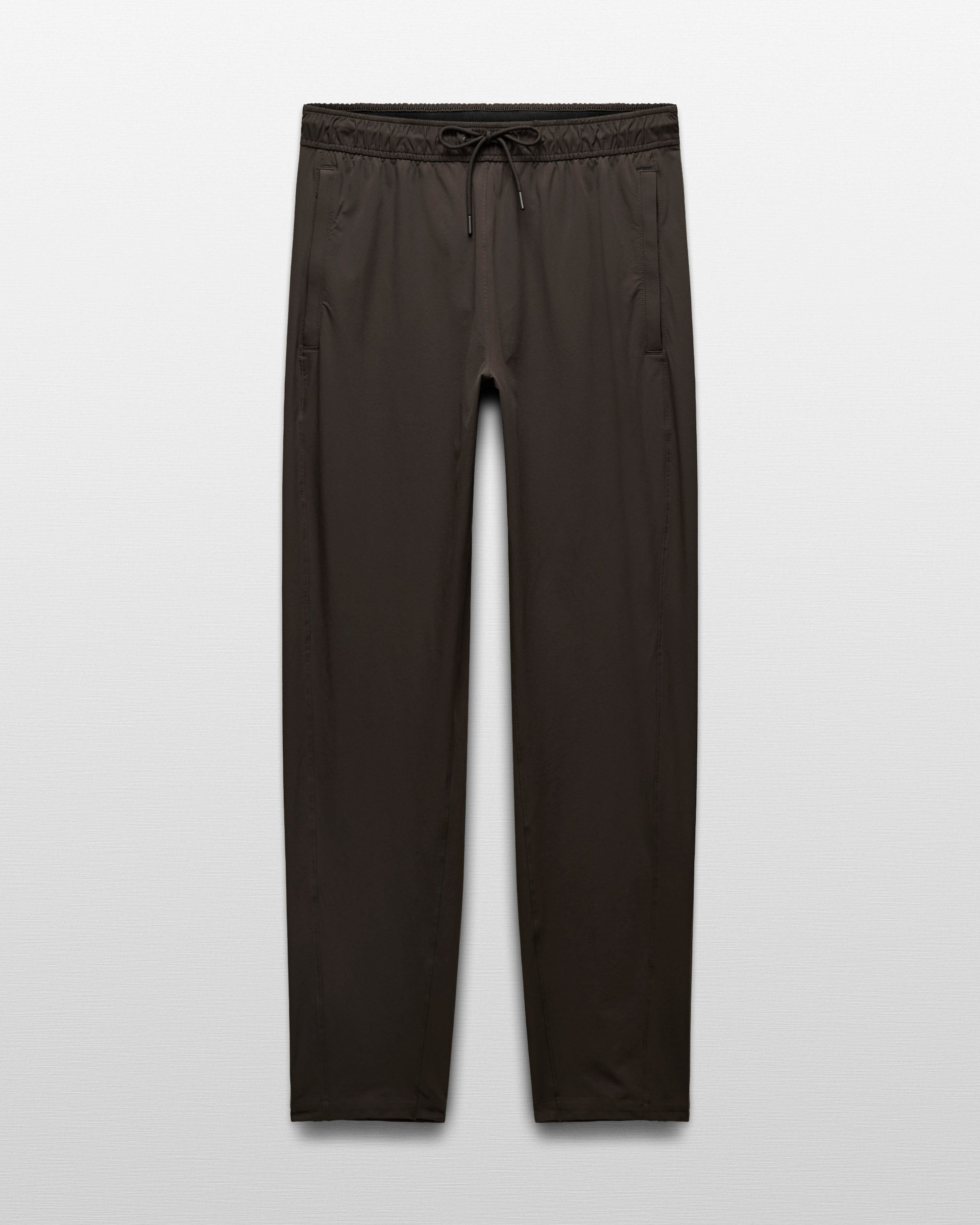Nylon Oxford Team Slim Pant | Reigning Champ | Reigning Champ US