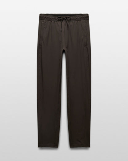 Nylon Oxford Team Standard Pant