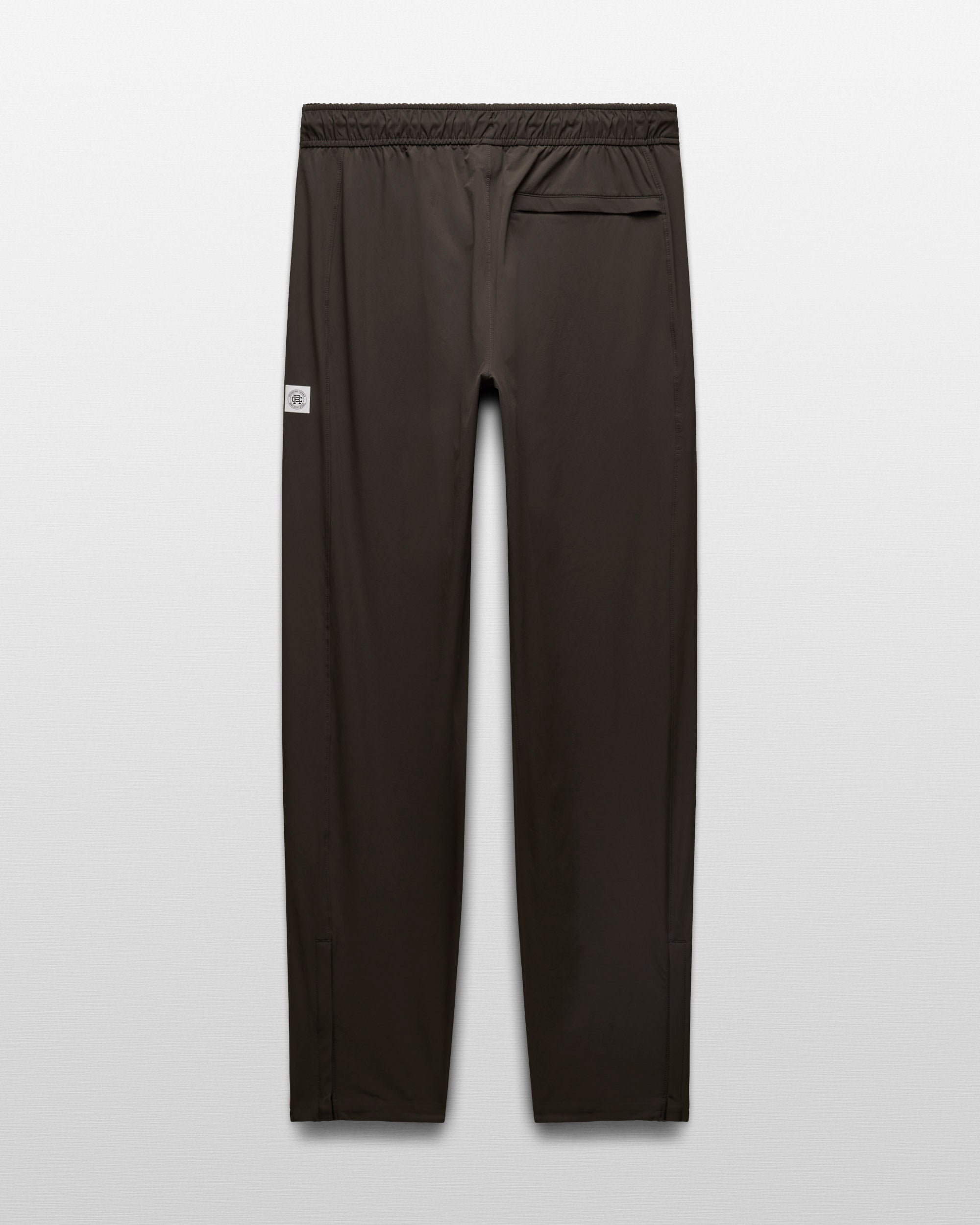 Nylon Oxford Team Slim Pant | Reigning Champ | Reigning Champ US