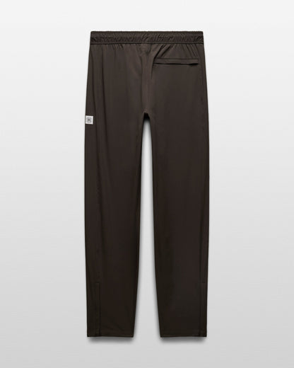Nylon Oxford Team Standard Pant