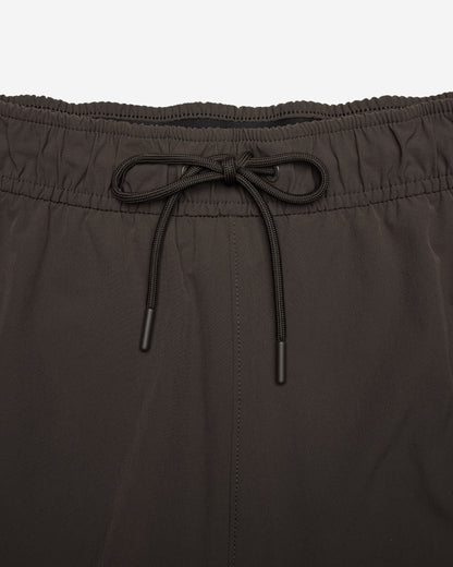 Nylon Oxford Team Standard Pant