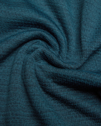 Solotex Mesh Tiebreak Standard Short 7"