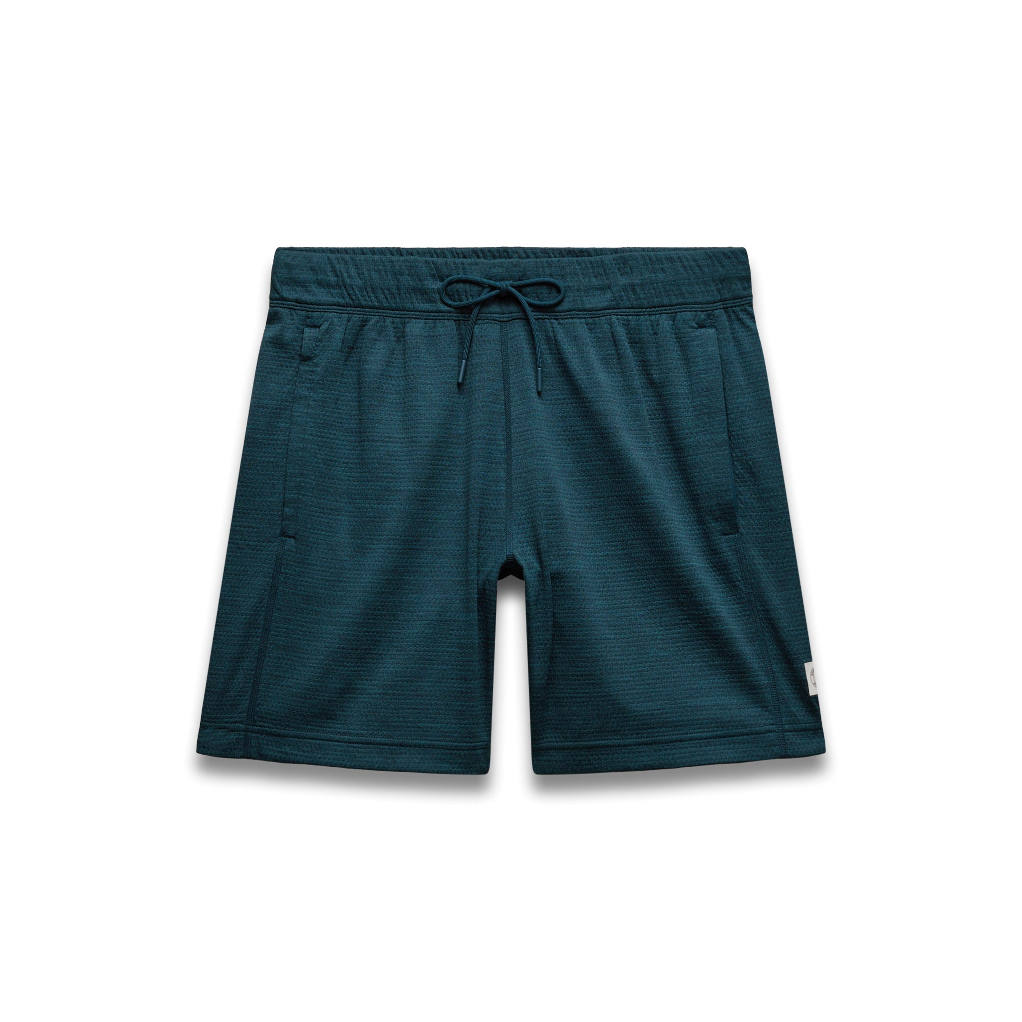 Solotex Mesh Tiebreak Standard Short 7