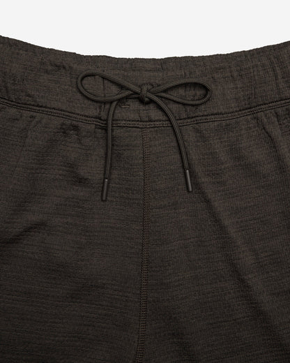 Solotex Mesh Tiebreak Standard Short 7"