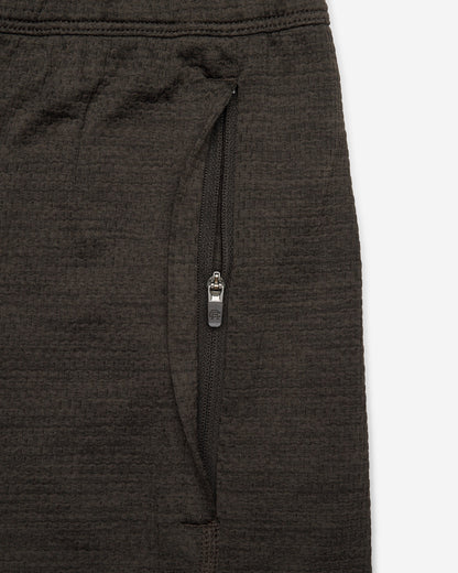 Solotex Mesh Tiebreak Standard Short 7"