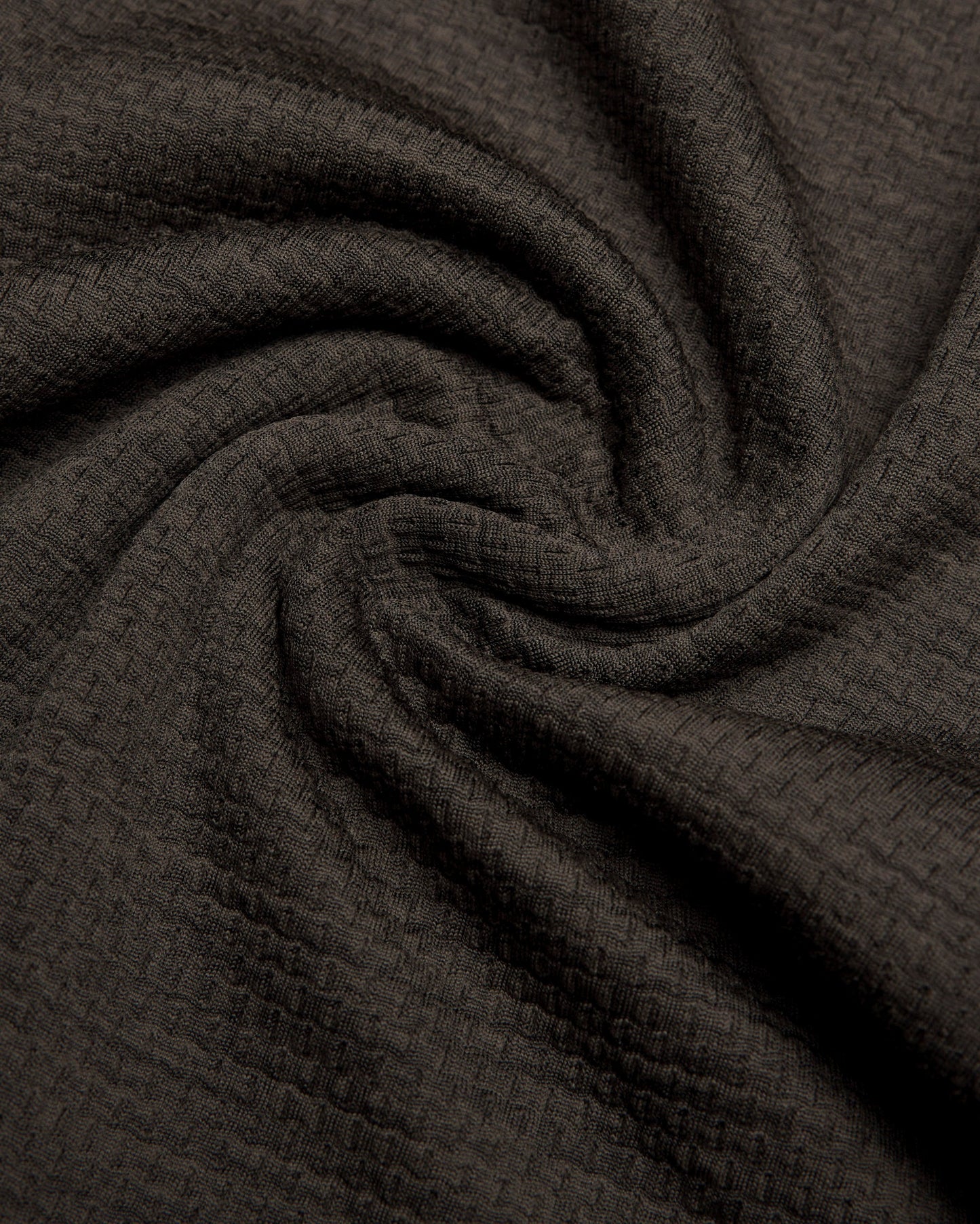 Solotex Mesh Tiebreak Standard Short 7"