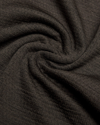 Solotex Mesh Tiebreak Standard Short 7"