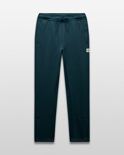Double Knit Rally Slim Jogger
