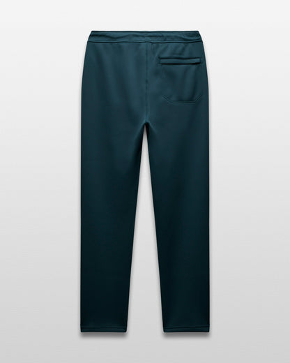 Double Knit Rally Slim Jogger