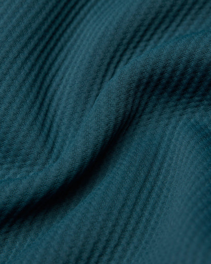 Double Knit Rally Slim Jogger