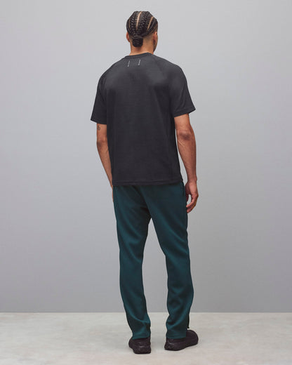 Double Knit Rally Slim Jogger