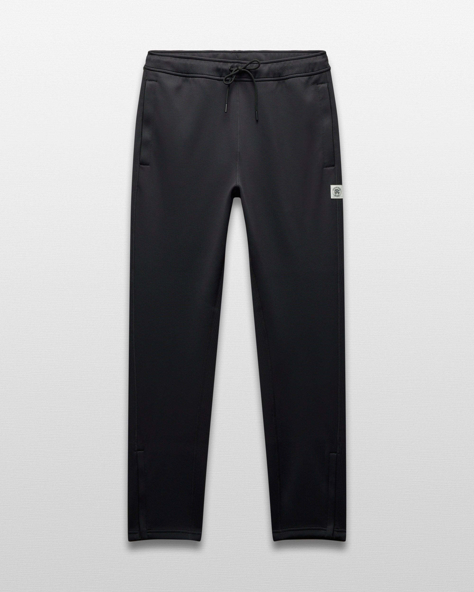 パンツ Double Knit Rally Jogger 24AW Double Knit Rally Slim Jogger | Reigning Champ | Reigning Champ US