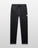Double Knit Rally Slim Jogger