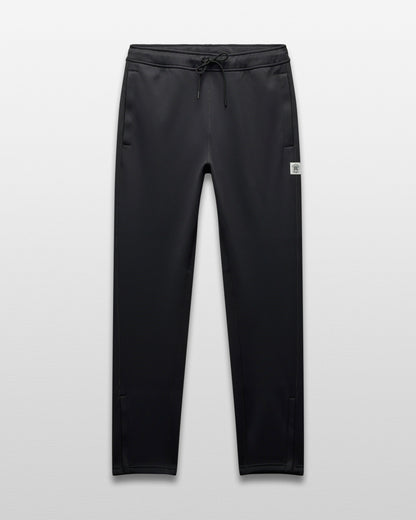 Double Knit Rally Slim Jogger