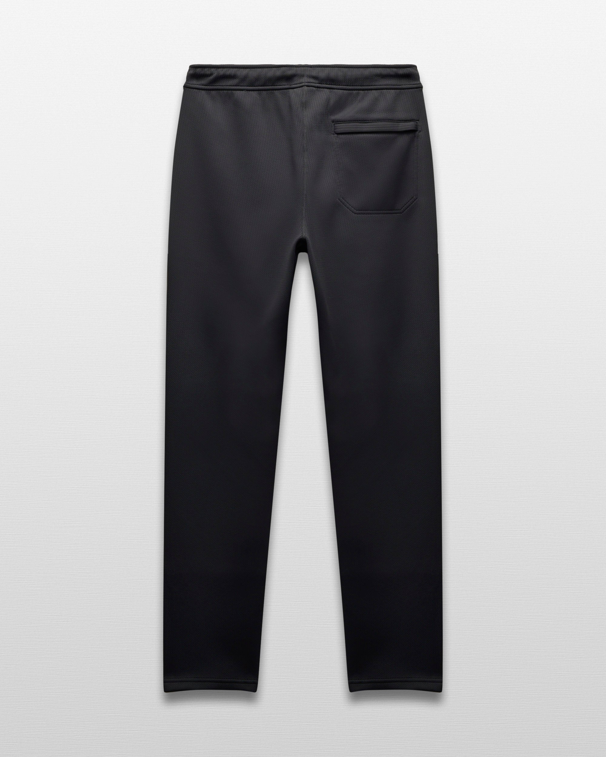 Double Knit Rally Slim Jogger | Reigning Champ | Reigning Champ US
