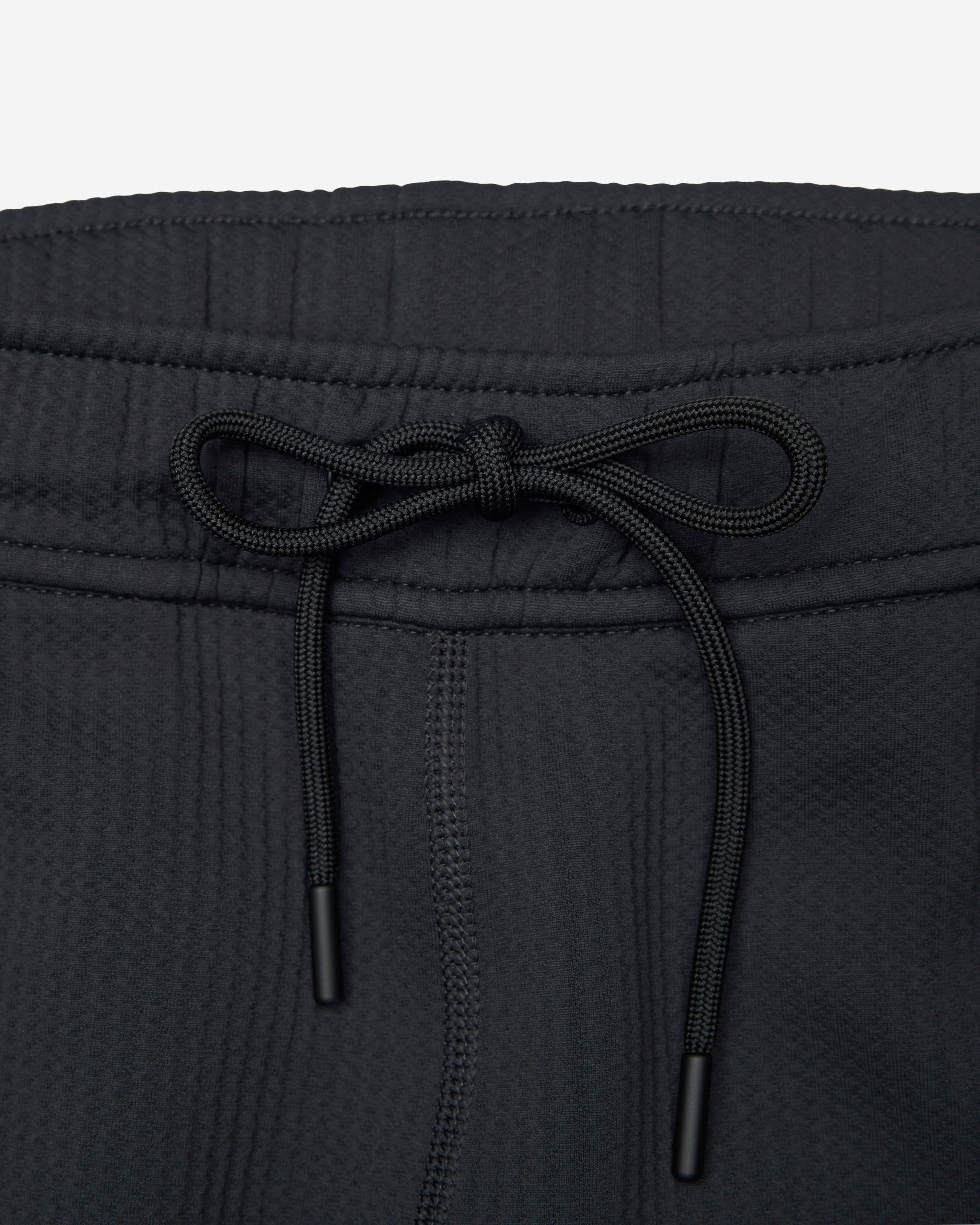Double Knit Rally Slim Jogger | Reigning Champ | Reigning Champ US