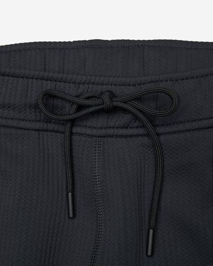 Double Knit Rally Slim Jogger