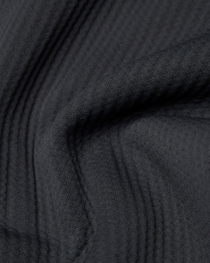 Double Knit Rally Slim Jogger